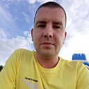 Александр, 33 года