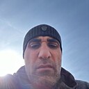 Рустам, 35 лет