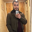 Jasur, 30 лет