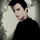 Дмитрий, 28 лет