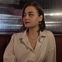 Дарья, 23 года