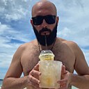 Михаил, 36 лет