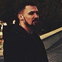 Дима, 33 года