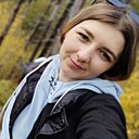 Надежда, 30 лет