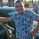 Сергей, 45 лет