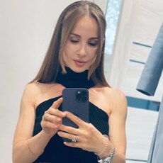 Светлана, 38 из г. Краснодар.