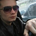 Александр, 28 лет