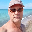 Сергей, 48 лет