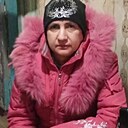 Наталья, 46 лет