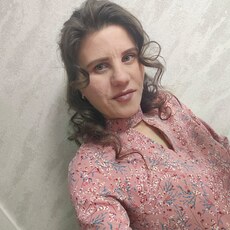 Фотография девушки Мария, 31 год из г. Канск