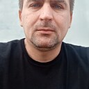 Александр, 43 года