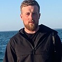 Дмитрий, 28 лет