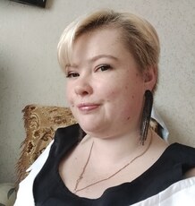 Фотография девушки Лилия, 37 лет из г. Киров