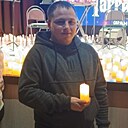 Василий, 29 лет