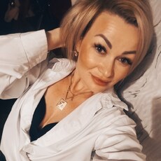 Ксения, 35 из г. Когалым.