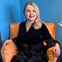 Татьяна, 50 лет