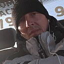 Александр, 45 лет