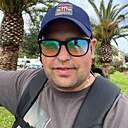 Андрей, 35 лет