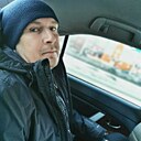 Никитос, 40 лет