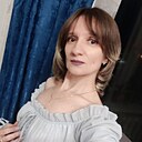 Елена, 47 лет