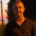 Денис, 35 лет