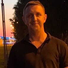 Фотография мужчины Денис, 35 лет из г. Санкт-Петербург