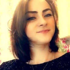 Ирина, 35 из г. Ярославль.