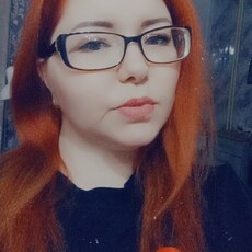 Ангел, 38 из г. Усть-Кут.