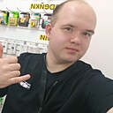 Андрей, 30 лет