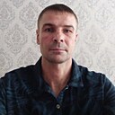 Максим, 42 года