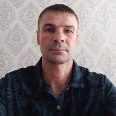 Фотография мужчины Максим, 42 года из г. Железногорск-Илимский