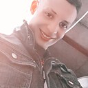 Вадим, 25 лет