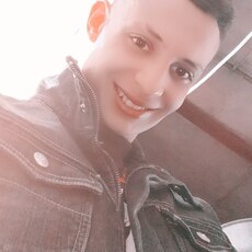 Фотография мужчины Вадим, 25 лет из г. Таганрог