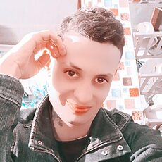 Фотография мужчины Вадим, 25 лет из г. Таганрог