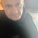 Максим, 43 года