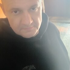 Фотография мужчины Максим, 43 года из г. Новополоцк