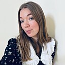 Дарья, 26 лет