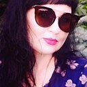 Лариса, 53 года