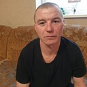 Денис, 34 года