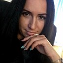 Настасья, 39 лет