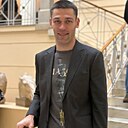 Амир, 33 года