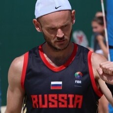 Фотография мужчины Александр, 37 лет из г. Москва