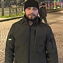 Забил, 29 лет