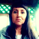 Маруся, 40 лет