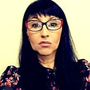 Маруся, 40 лет