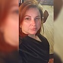 Екатерина, 31 год