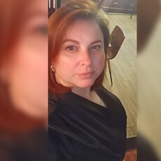 Екатерина, 31 из г. Воронеж.