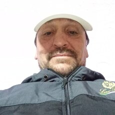 Фотография мужчины Султан, 44 года из г. Кизляр