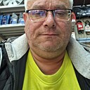 Алексей, 51 год