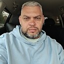 Сергей, 46 лет